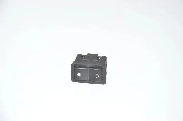 Rear Right Door Window Switch
