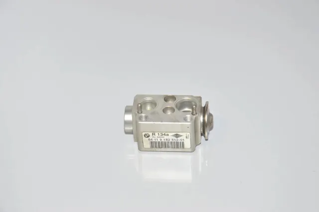 A/C Conditioner Expansion Valve