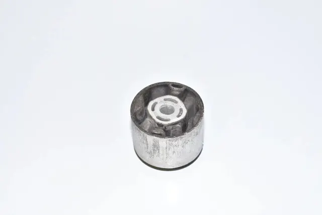 Other Suspension Parts