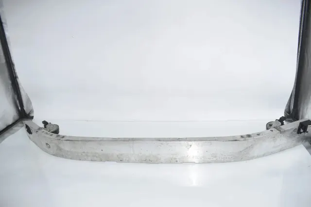 Front Reinforcement Crash Bar