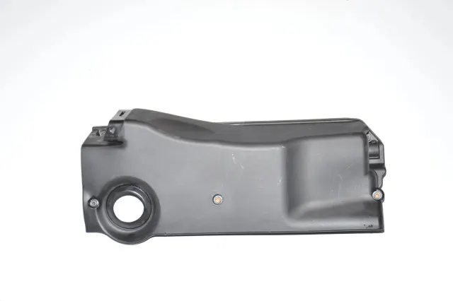 Air Filter Box Upper Part