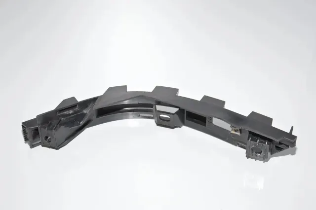 Rear Left Bumper Bracket