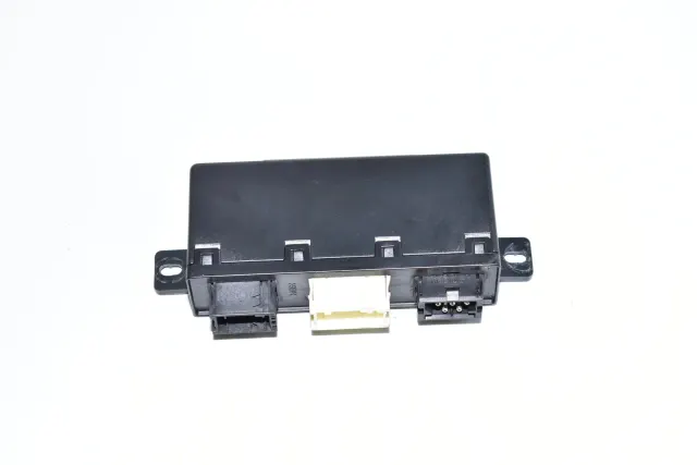 Front Left Door Control Unit