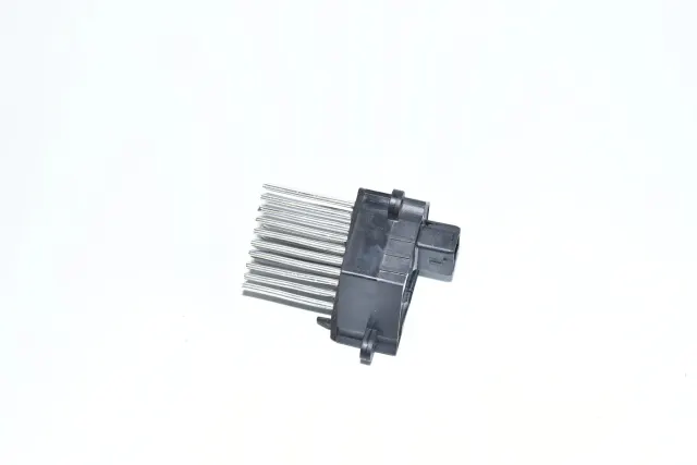 Interior Heater Resistor