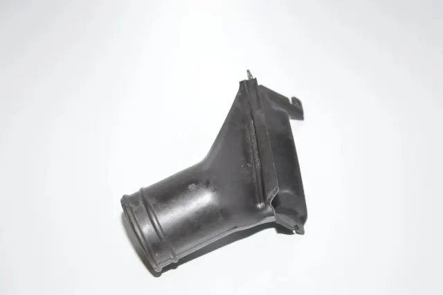 Air Intake Tube