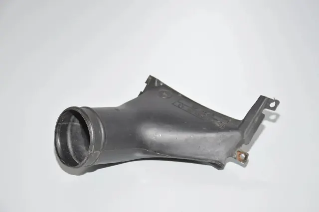Air Intake Tube