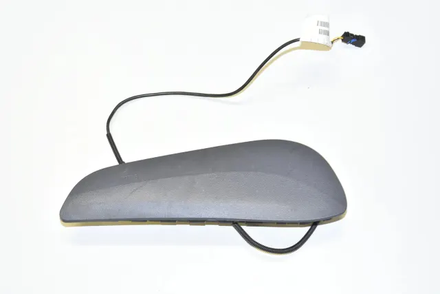 Seat Safety Bag SRS