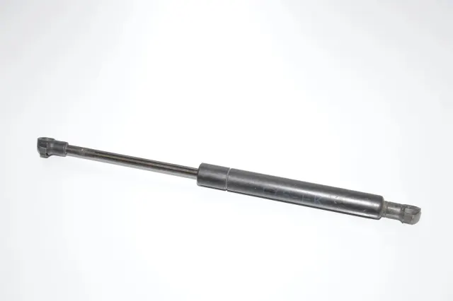 Front Left Bonnet Strut