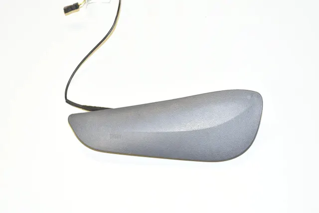 Seat Safety Bag SRS