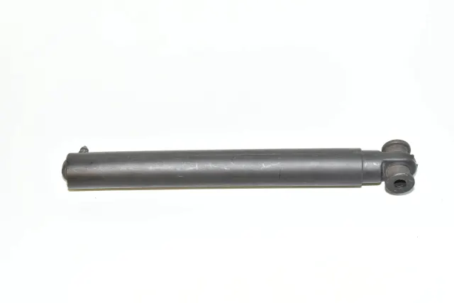 Left Side Tailgate Gas Strut