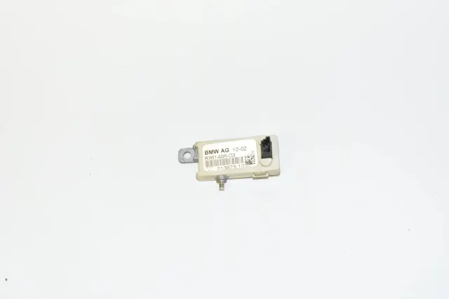 Antenna