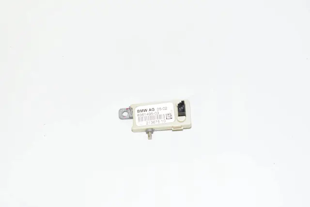 Antenna