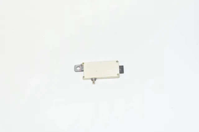 Antenna