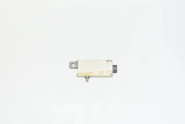 Antenna