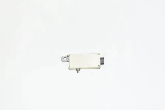 Antenna