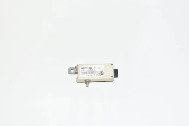 Antenna