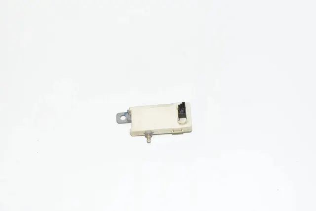 Antenna