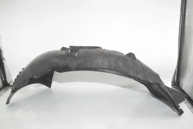 Front Right Arch Liner