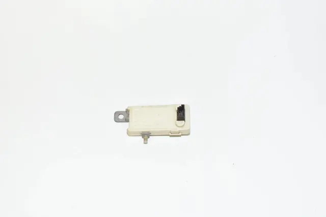 Antenna