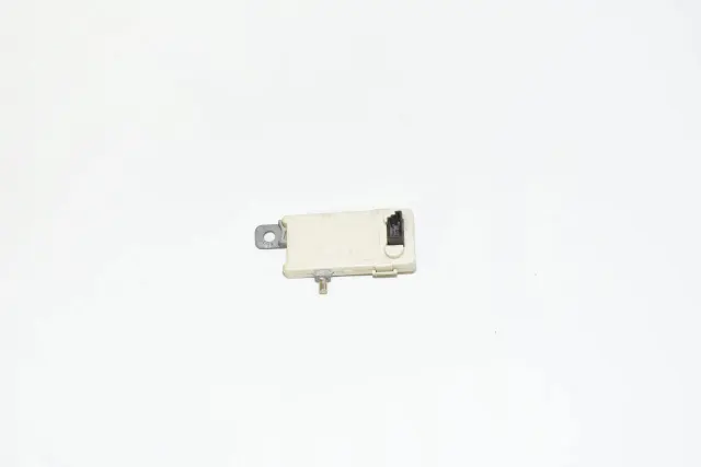 Antenna