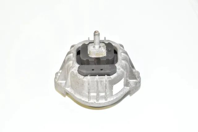 Right Side Engine Mount
