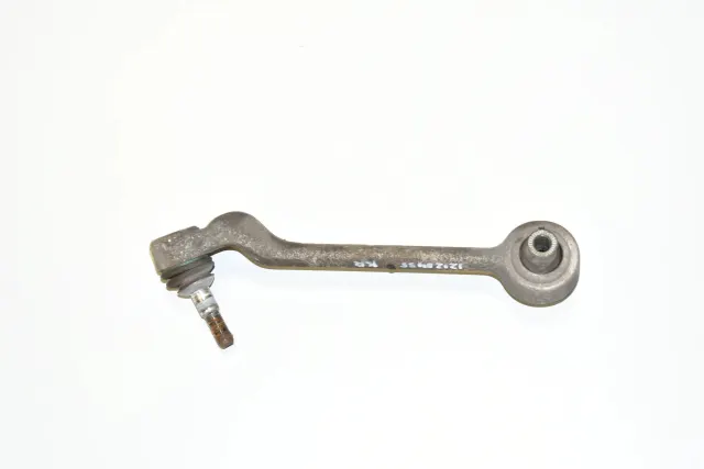 Front Left Straight Control Arm