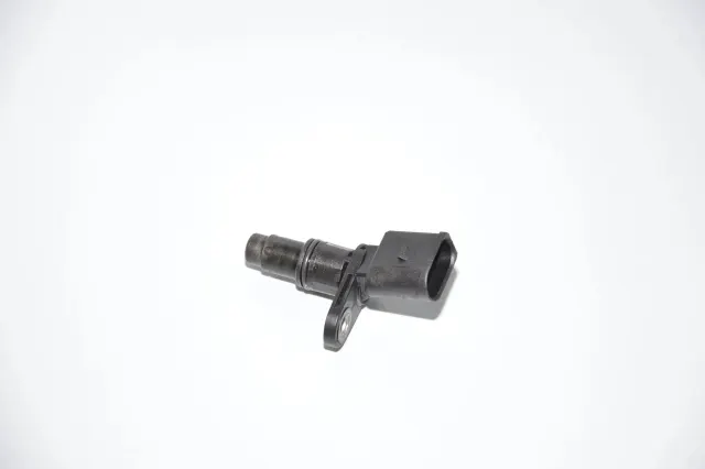 Camshaft Position Sensor