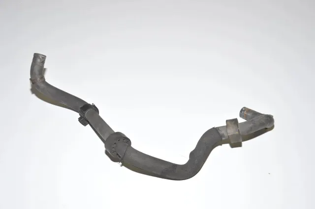 Coolant Hose Pipe