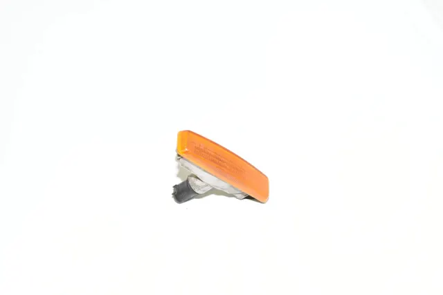 Front Right Fender Turn Signal
