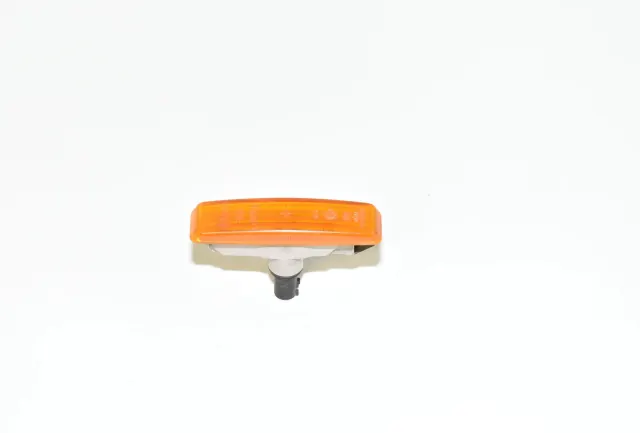 Front Right Fender Turn Signal