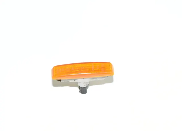 Front Right Fender Turn Signal