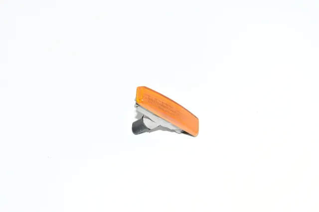 Front Right Fender Turn Signal