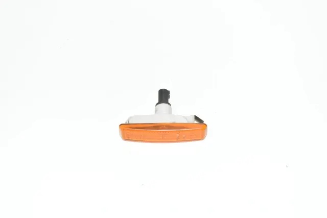 Front Right Fender Turn Signal