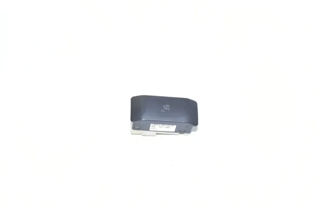 SRS Switch
