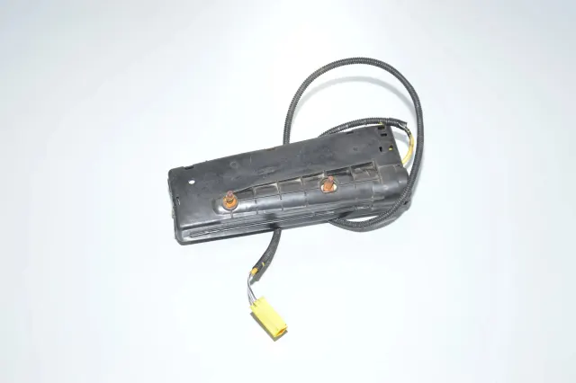 Front Left Seat Safety Bag SRS
