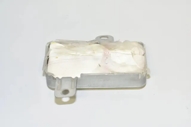 Front Right Door Safety Bag SRS