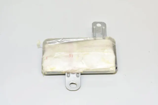 Front Right Door Safety Bag SRS