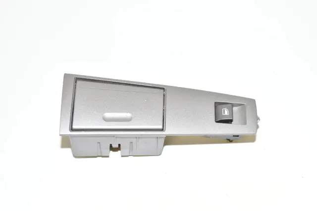 Rear Left Door Window Switch
