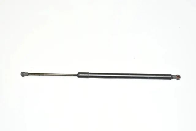 Right Side Tailgate Gas Strut