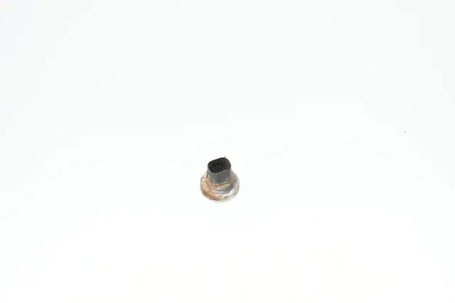 Acceleration Sensor