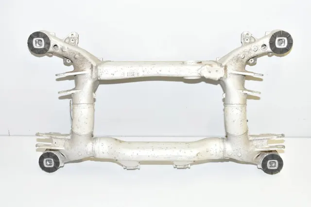 Rear Subframe