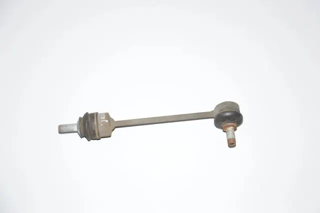 Front Right Stabilizer Link
