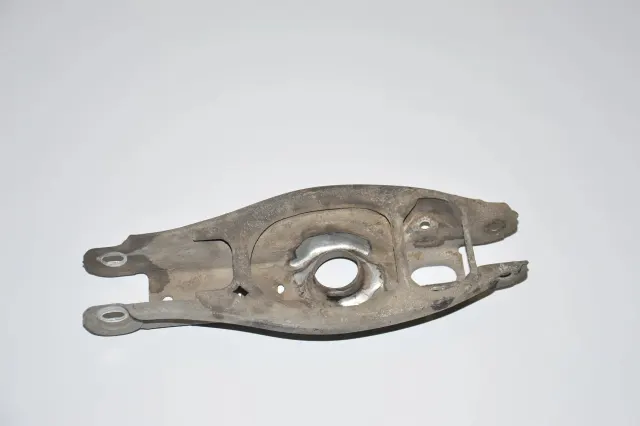 Rear Left Lower Control Arm