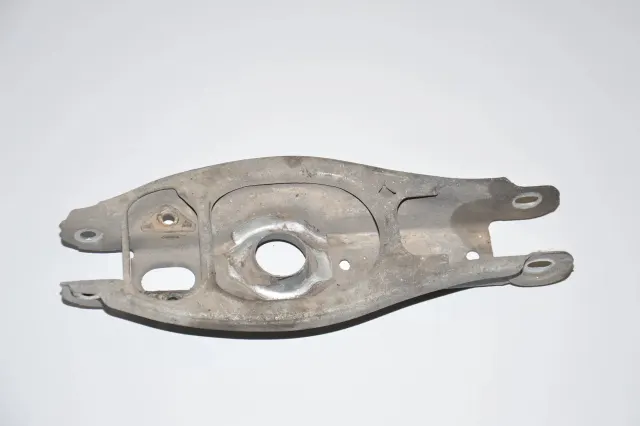 Rear Right Lower Control Arm