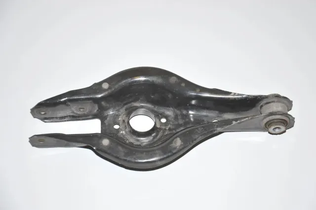 Rear Right Lower Control Arm