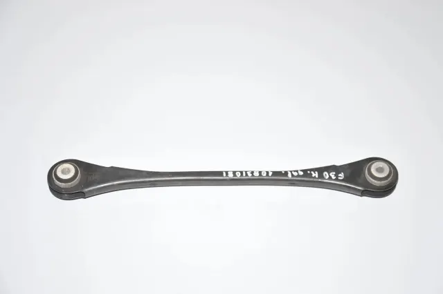 Rear Left Control Arm