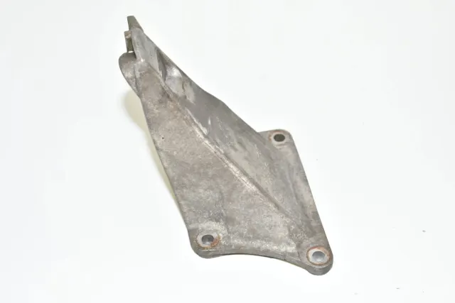 Right Side Engine Bracket