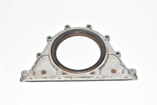 Other Engine Compartment Parts