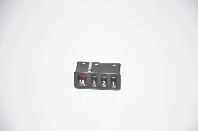 Switches