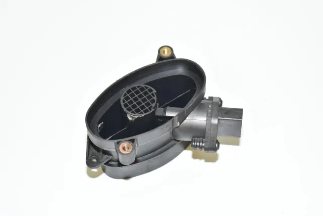 Mass Air Flow Sensor MAF